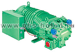 �������� ��������������� ����������� Bitzer