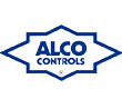 Akco Controls