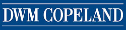Copeland ��������� �����������