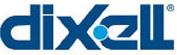 Dixell