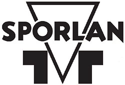 Sporlan