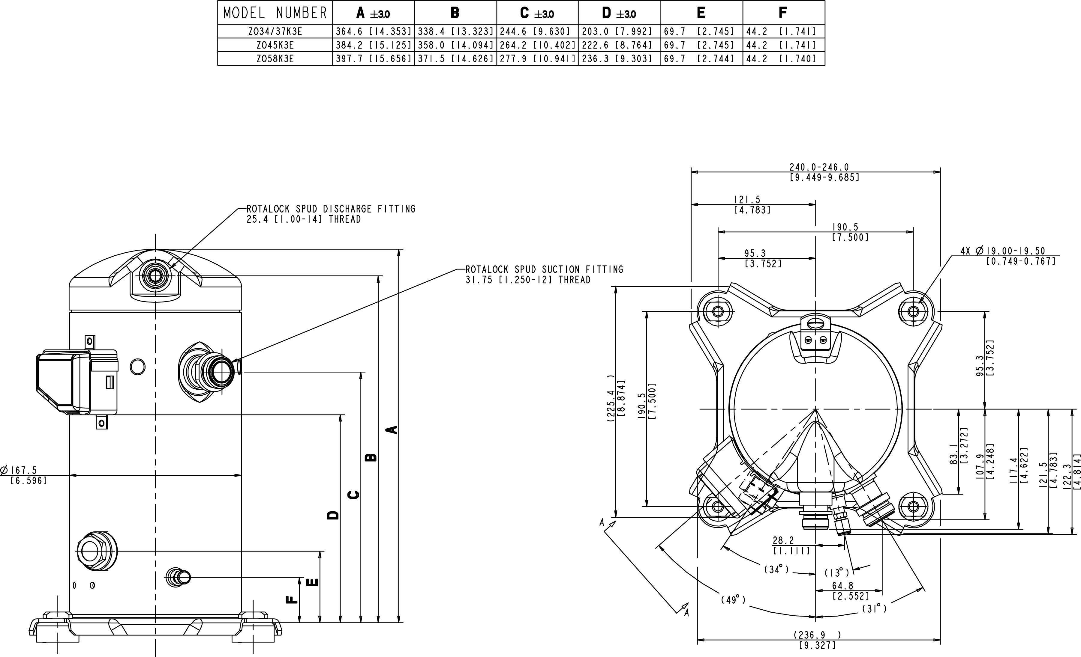  ZO34_45_58