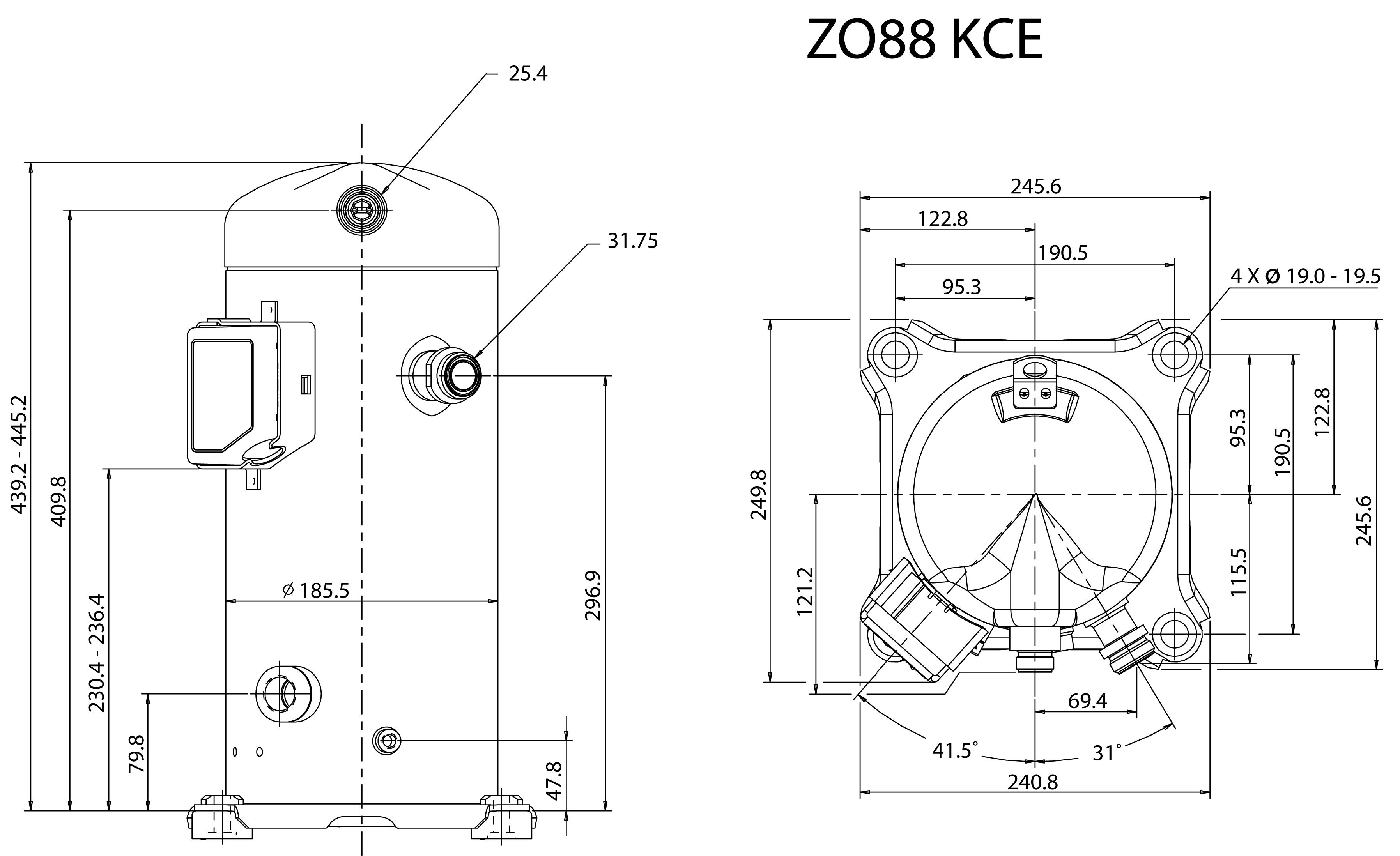  ZO88