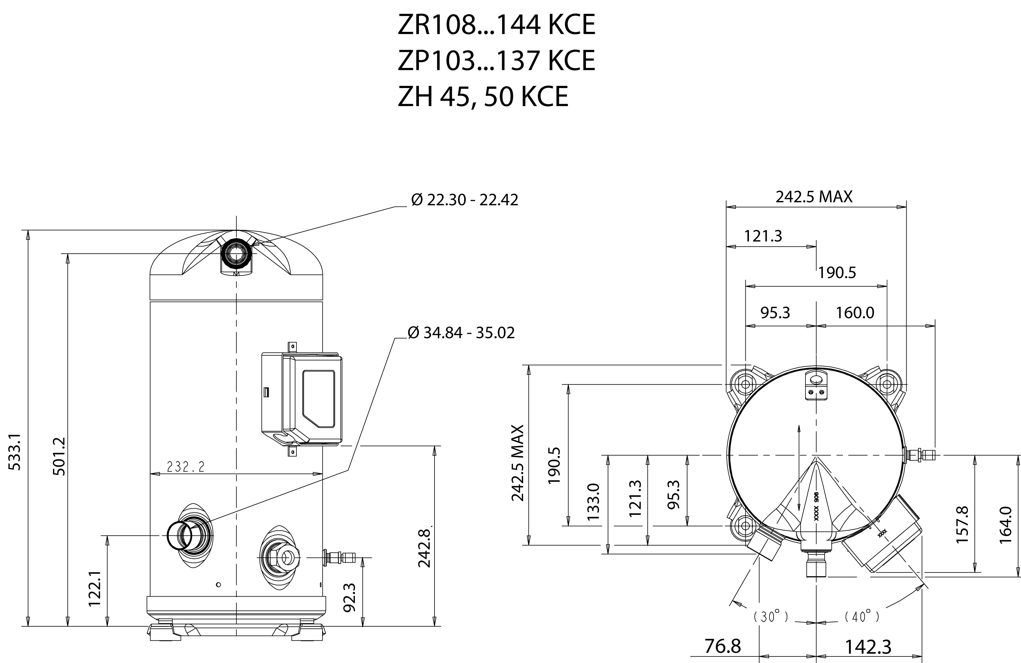 ZP103..137_ZR108...gif