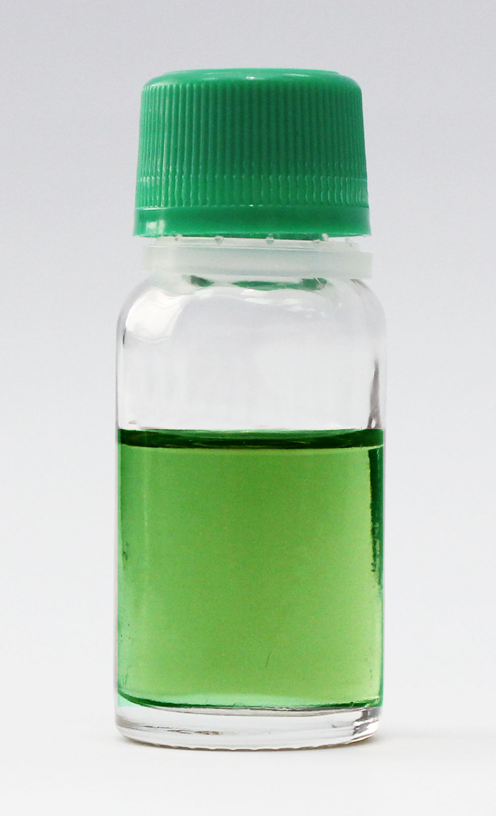 Нейтрализатор кислотности масла. Тест кислотности для всех типов масел. Тест на кислотность масла компрессора цена. Тест кислотности масла
