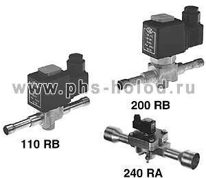   Alco-Controls