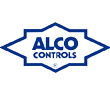 Akco Controls