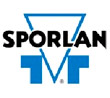 Sporlan