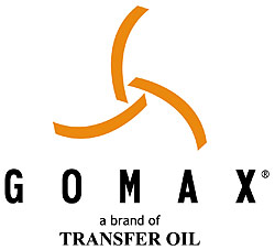 Труба гибкая GOMAX