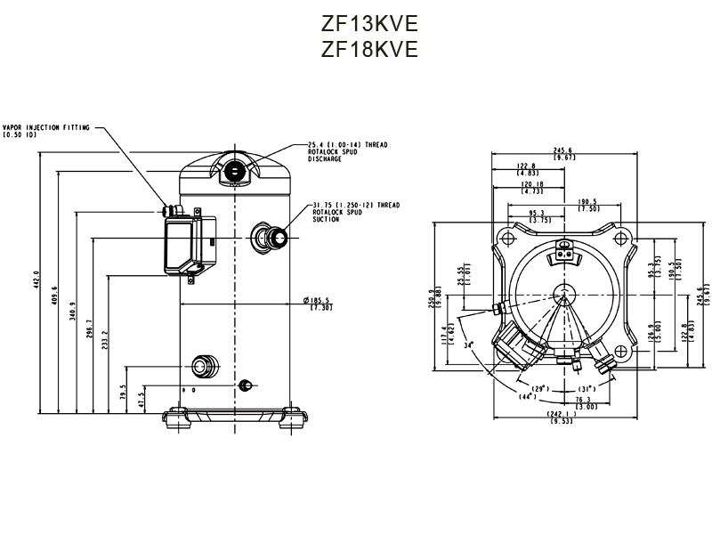  zf13_18kve