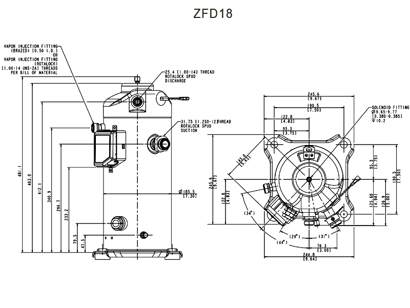  zfd18