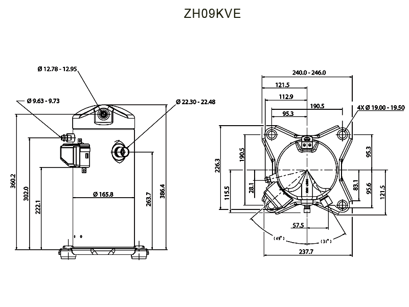  zh09kve