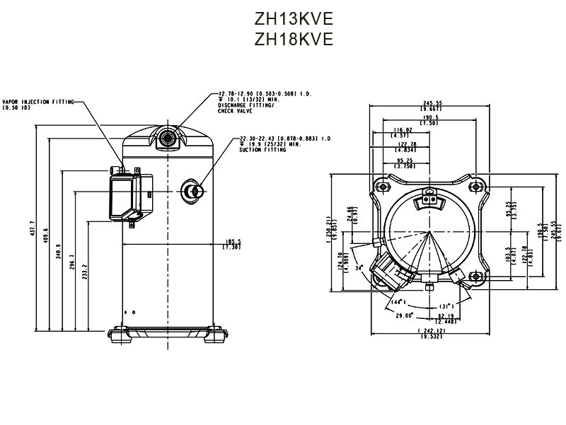  zh13_18kve