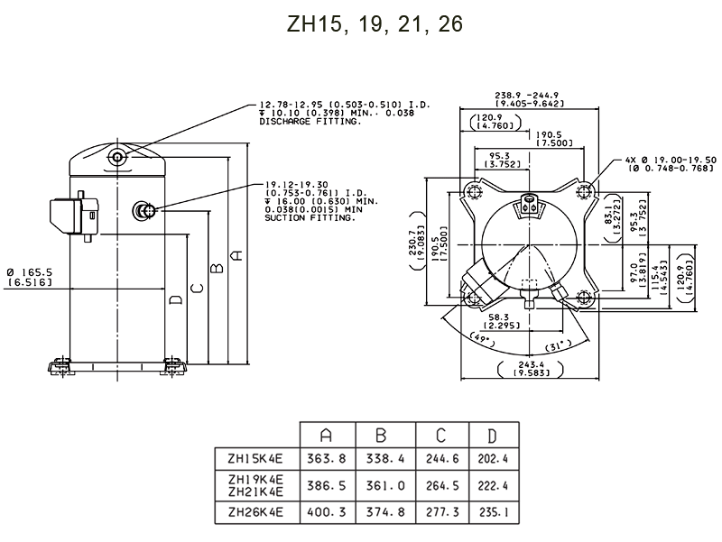  zh15_19_21_26