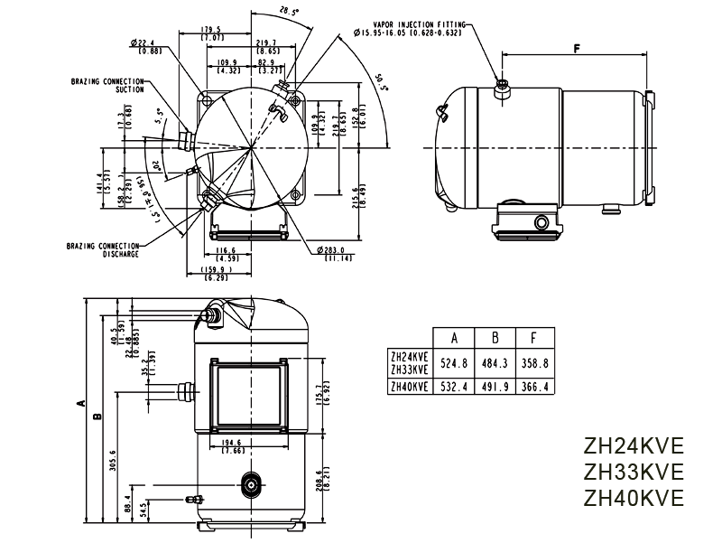  zh24_33_40kve