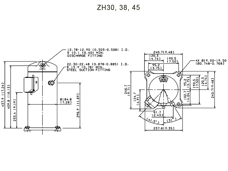  zh30_45