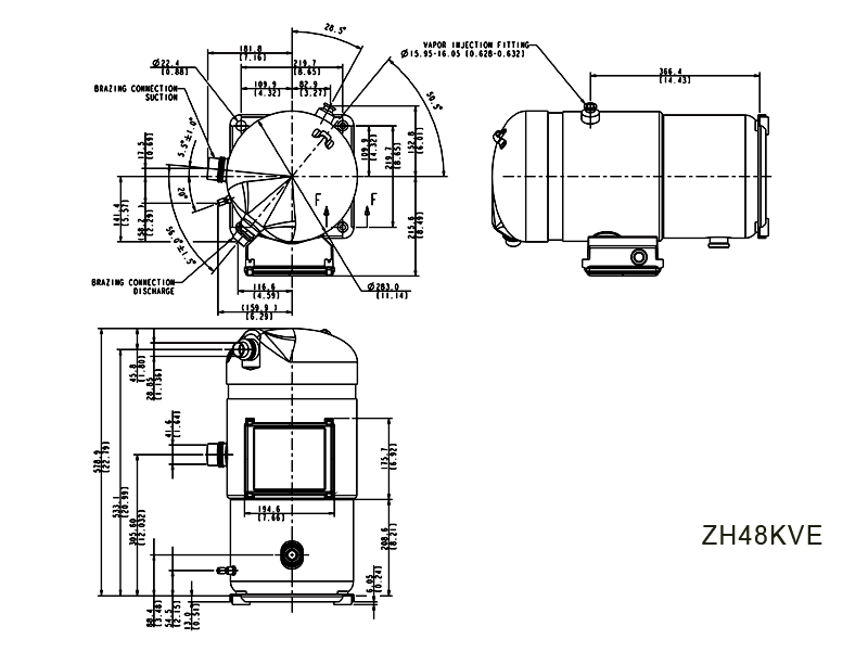  zh48kve