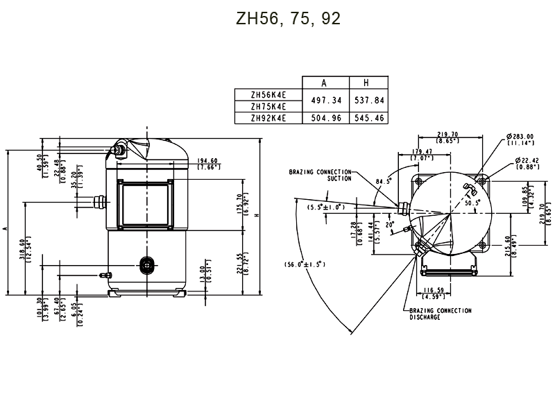  zh56_75_92