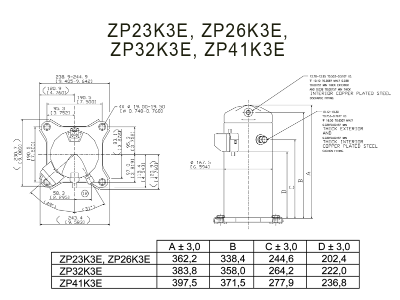  zp23-26-32-41