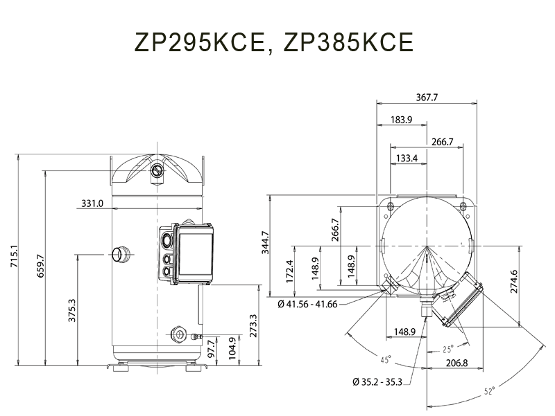  zp295, 385