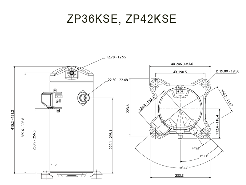  zp36, 42