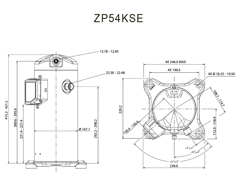  zp54kse