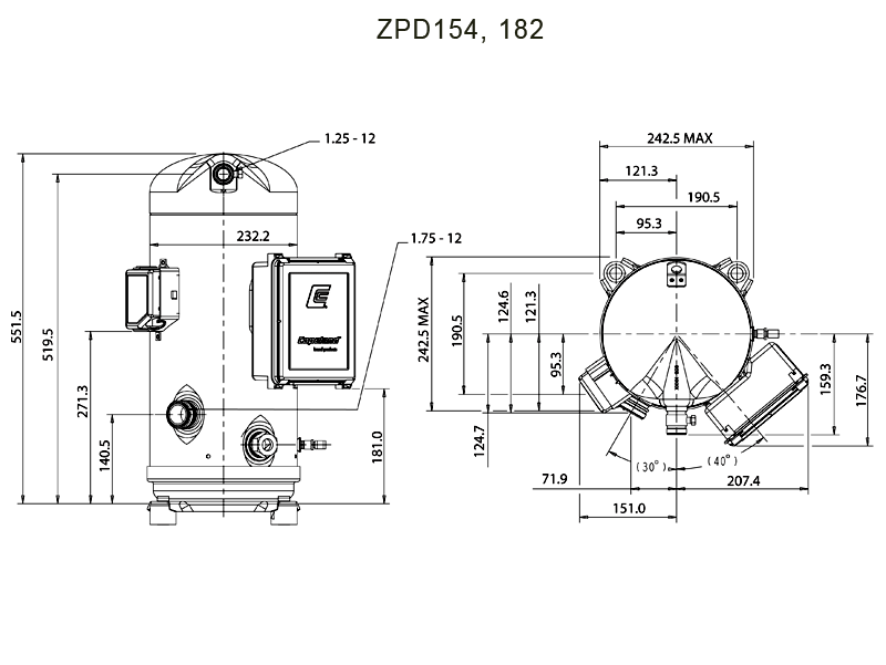  zpd154_182