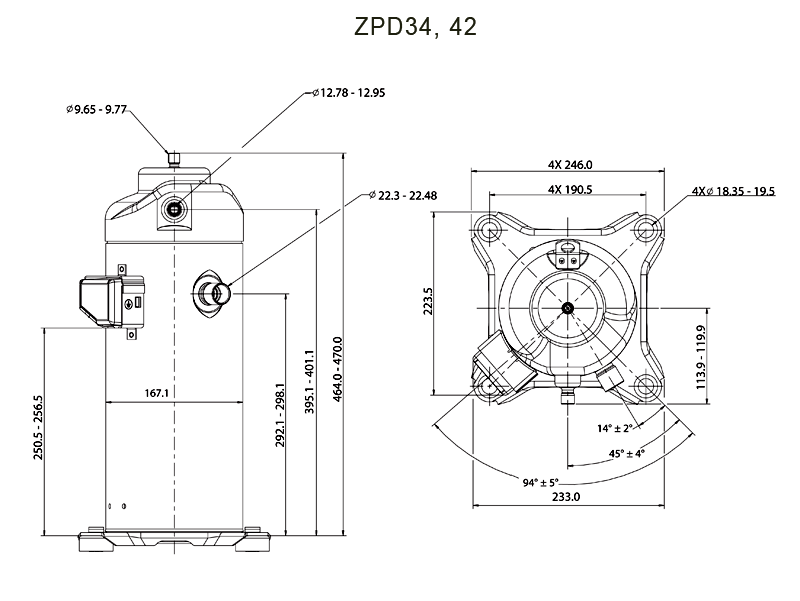  zpd34_42