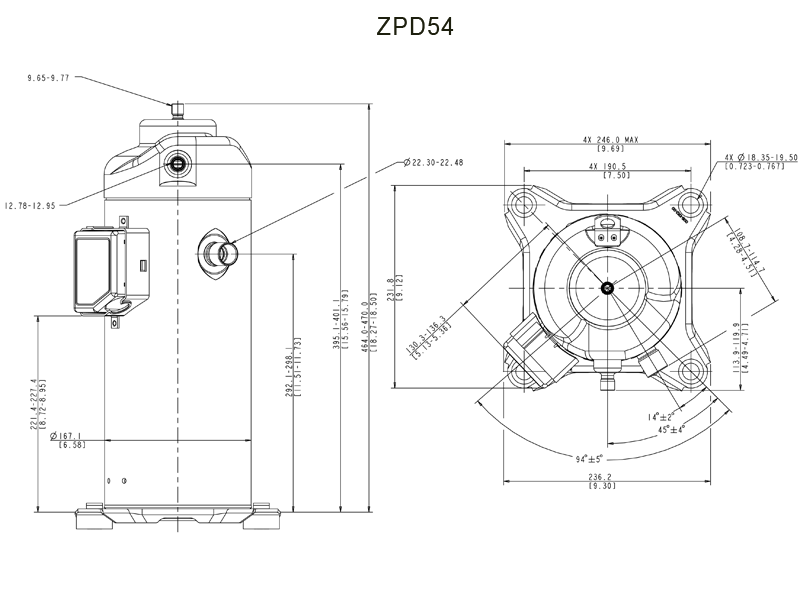  zpd54