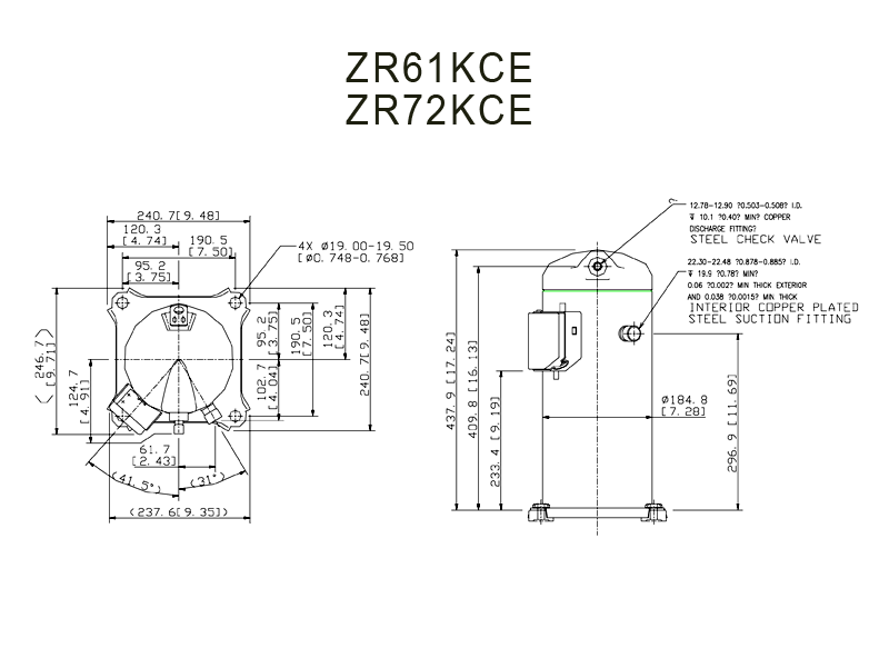  zr61-zr72