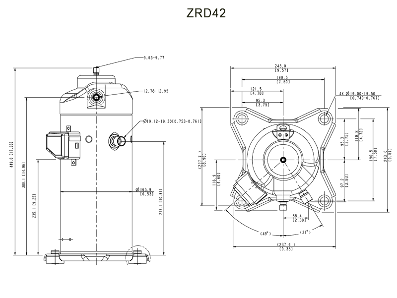  zrd42