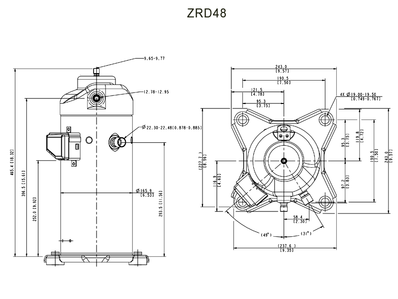  zrd48