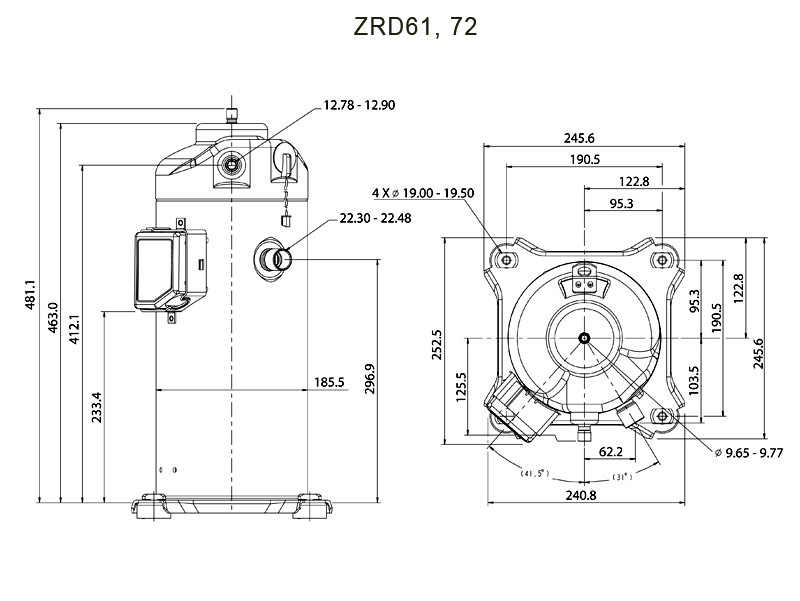  zrd61_72