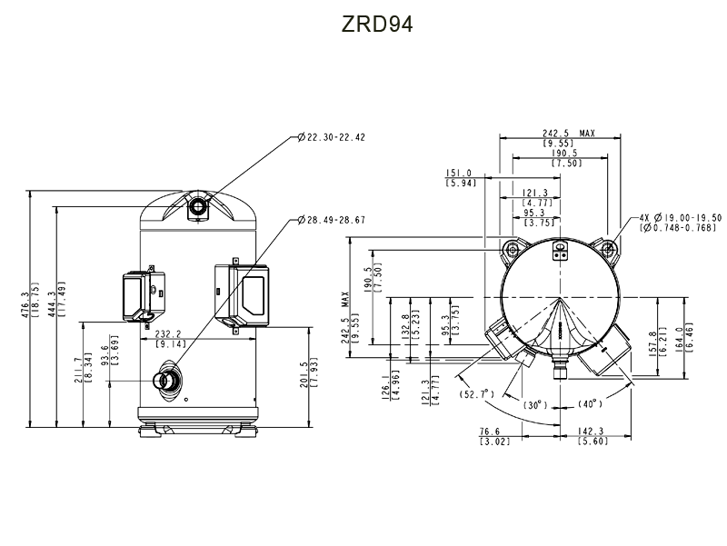  zrd94