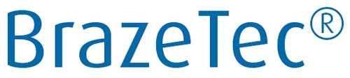 BrazeTec