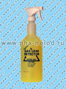 Жидкость флюресцентная GLD-947
