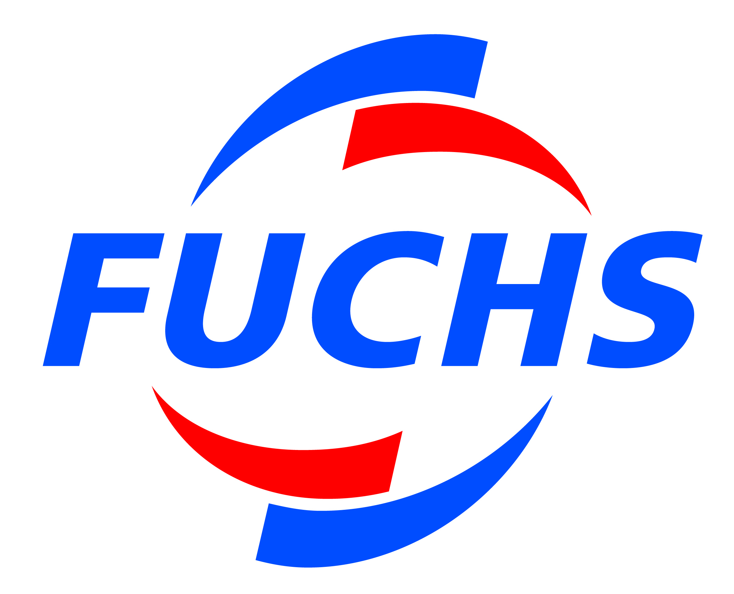  fuchs