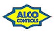 Alco Controls