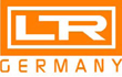 Логотип LTR