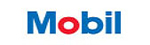 Логотип Mobil