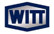  Witt