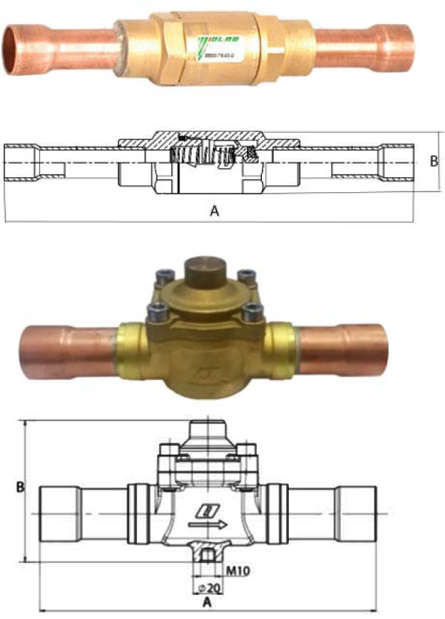 Клапан предохранит. Комплектующие для пневматического оборудования. Клапан 0 1 бар. Предохранительный клапан для водонагревателя 6 бар dn 20. Редуктор давления 1-4,5 бар ф15.