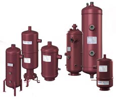 ��������������� OCS ��� �������� ������������