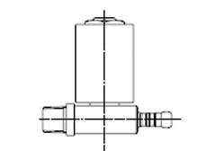  ����������� ������� OLAB ��� ��������������