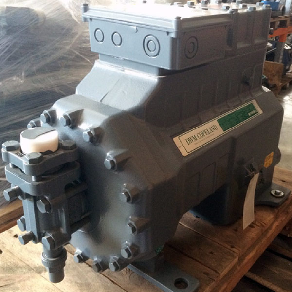 Увеличить D3SS1-150X-AWM/D
