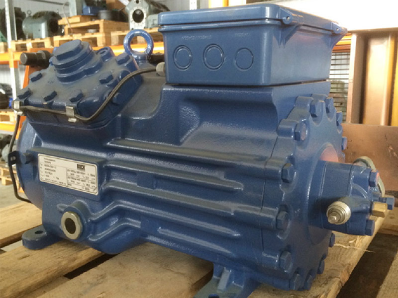 Увеличить HGX34e/255-4S