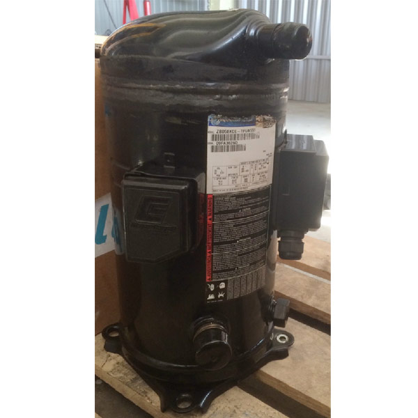Увеличить ZBD58KCE-TFDN551