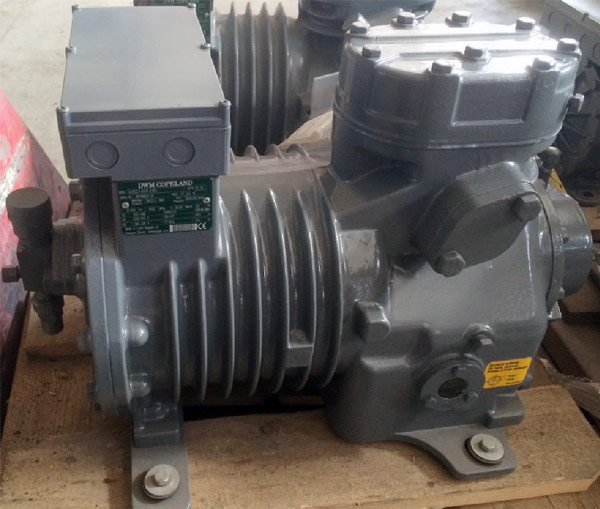 Увеличить D2SC1-65X-EWL