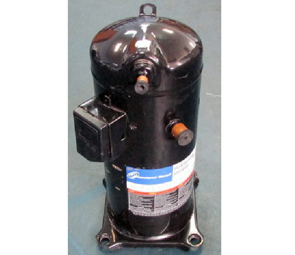 Увеличить ZR61KCE-TFD-522