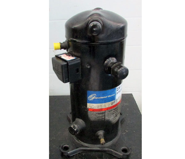 Увеличить ZF11K4E-TFD-551